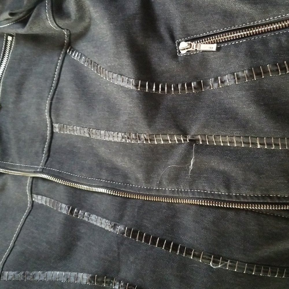 Nils Jacket - image 6